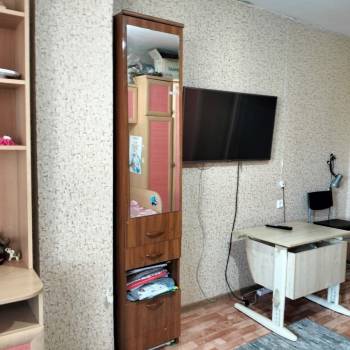 Сдается Многокомнатная квартира, 70 м²