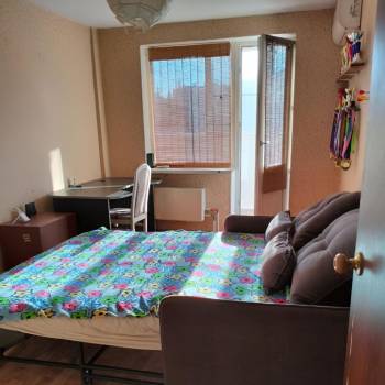 Сдается Многокомнатная квартира, 70 м²