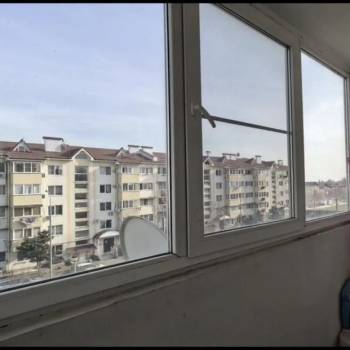 Сдается Многокомнатная квартира, 70 м²