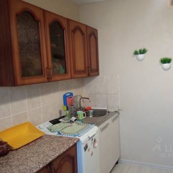Сдается Многокомнатная квартира, 70 м²
