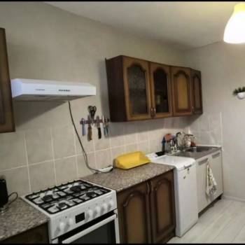 Сдается Многокомнатная квартира, 70 м²