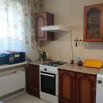 Сдается Многокомнатная квартира, 70 м²