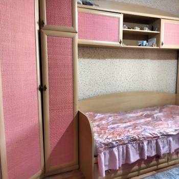 Сдается Многокомнатная квартира, 70 м²