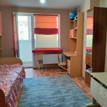 Сдается Многокомнатная квартира, 70 м²