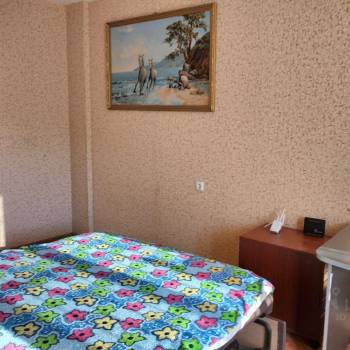 Сдается Многокомнатная квартира, 70 м²