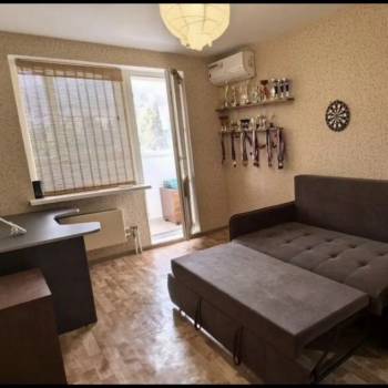 Сдается Многокомнатная квартира, 70 м²