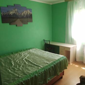 Сдается Дом, 50 м²