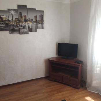 Сдается Дом, 50 м²