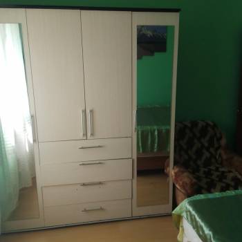 Сдается Дом, 50 м²