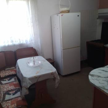 Сдается Дом, 50 м²