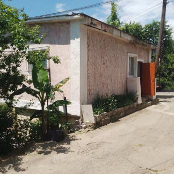 Сдается Дом, 50 м²