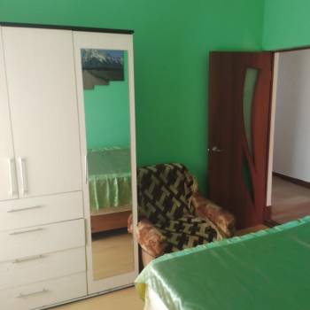 Сдается Дом, 50 м²