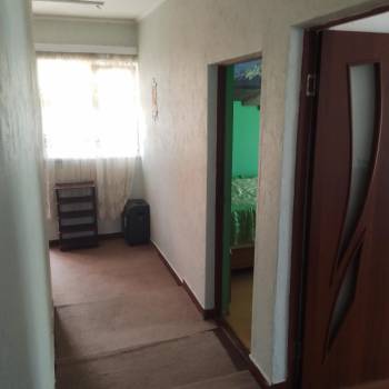 Сдается Дом, 50 м²