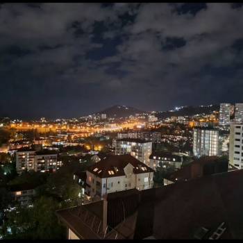 Продается 2-х комнатная квартира, 41 м²