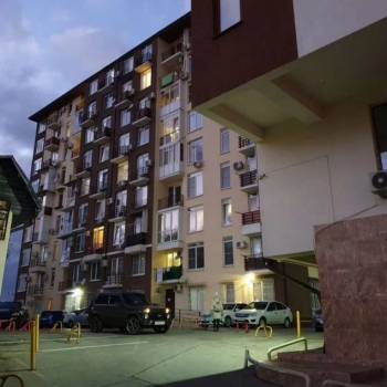 Продается 2-х комнатная квартира, 41 м²