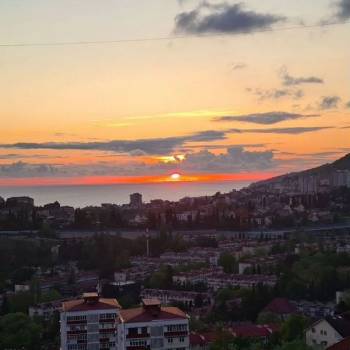 Продается 2-х комнатная квартира, 41 м²