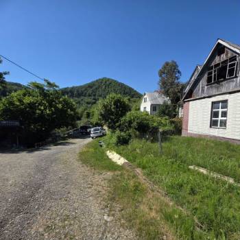 Продается Участок, 630 м²
