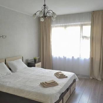 Сдается Многокомнатная квартира, 72 м²