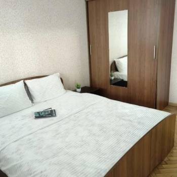 Сдается Многокомнатная квартира, 72 м²