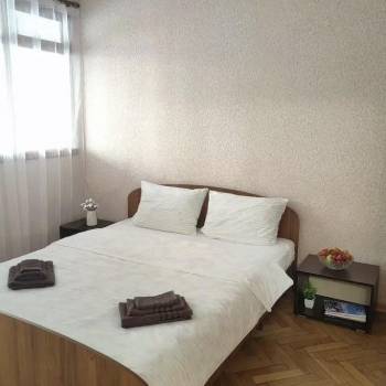 Сдается Многокомнатная квартира, 72 м²