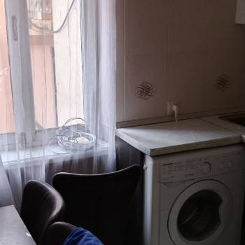 Сдается 2-х комнатная квартира, 30 м²