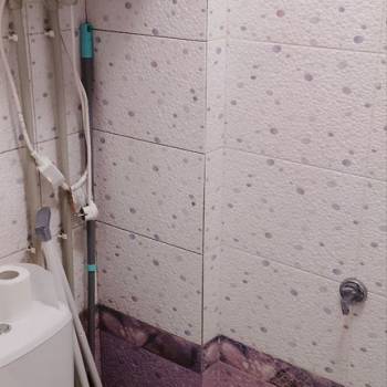 Сдается 2-х комнатная квартира, 30 м²