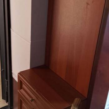 Сдается 2-х комнатная квартира, 30 м²