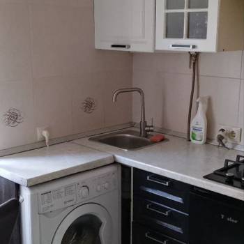 Сдается 2-х комнатная квартира, 30 м²