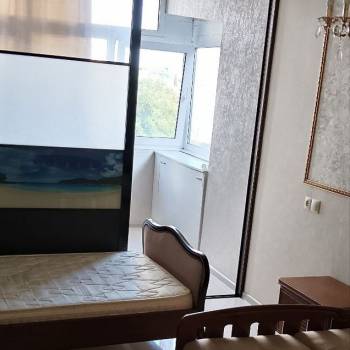 Сдается 2-х комнатная квартира, 30 м²