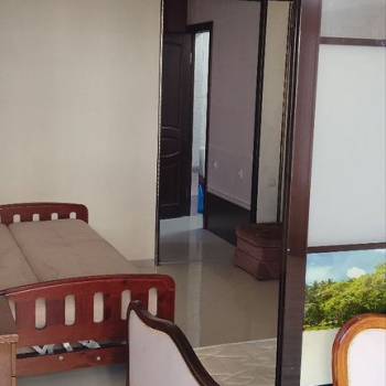 Сдается 2-х комнатная квартира, 30 м²