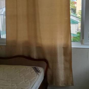 Сдается 2-х комнатная квартира, 30 м²