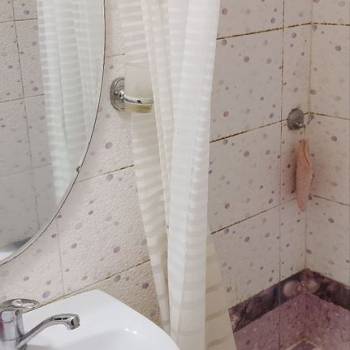 Сдается 2-х комнатная квартира, 30 м²