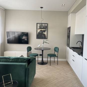 Продается 1-комнатная квартира, 34 м²