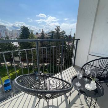 Продается 1-комнатная квартира, 34 м²