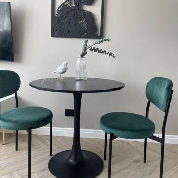 Продается 1-комнатная квартира, 34 м²