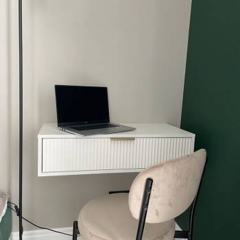 Продается 1-комнатная квартира, 34 м²