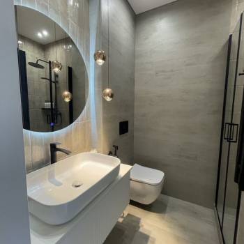 Продается 1-комнатная квартира, 34 м²