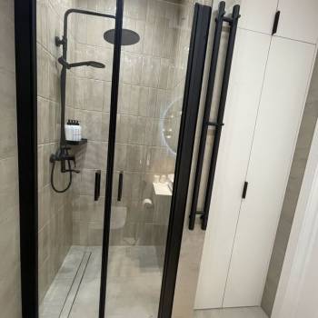 Продается 1-комнатная квартира, 34 м²