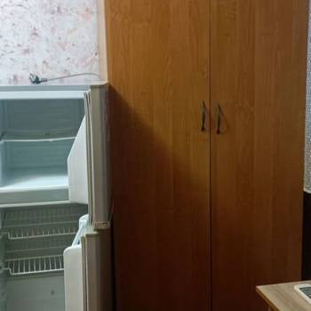 Сдается 1-комнатная квартира, 27 м²