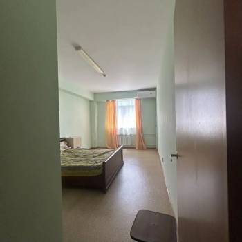 Сдается 2-х комнатная квартира, 64 м²