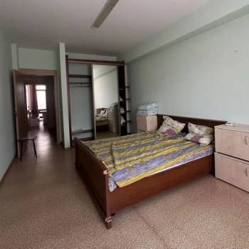 Сдается 2-х комнатная квартира, 64 м²