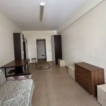 Сдается 2-х комнатная квартира, 64 м²