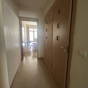 Сдается 2-х комнатная квартира, 64 м²