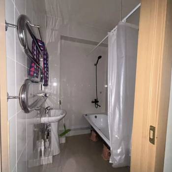 Сдается 2-х комнатная квартира, 64 м²