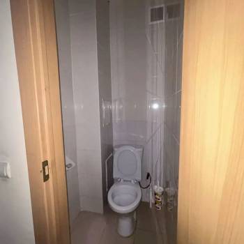 Сдается 2-х комнатная квартира, 64 м²