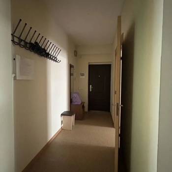 Сдается 2-х комнатная квартира, 64 м²