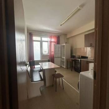 Сдается 2-х комнатная квартира, 64 м²