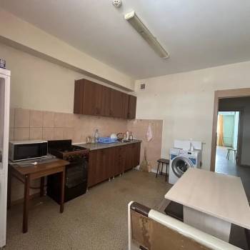 Сдается 2-х комнатная квартира, 64 м²
