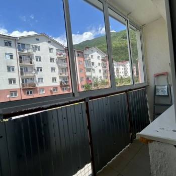 Сдается 2-х комнатная квартира, 64 м²