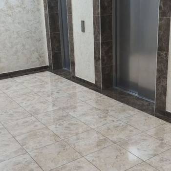Сдается 2-х комнатная квартира, 46,6 м²